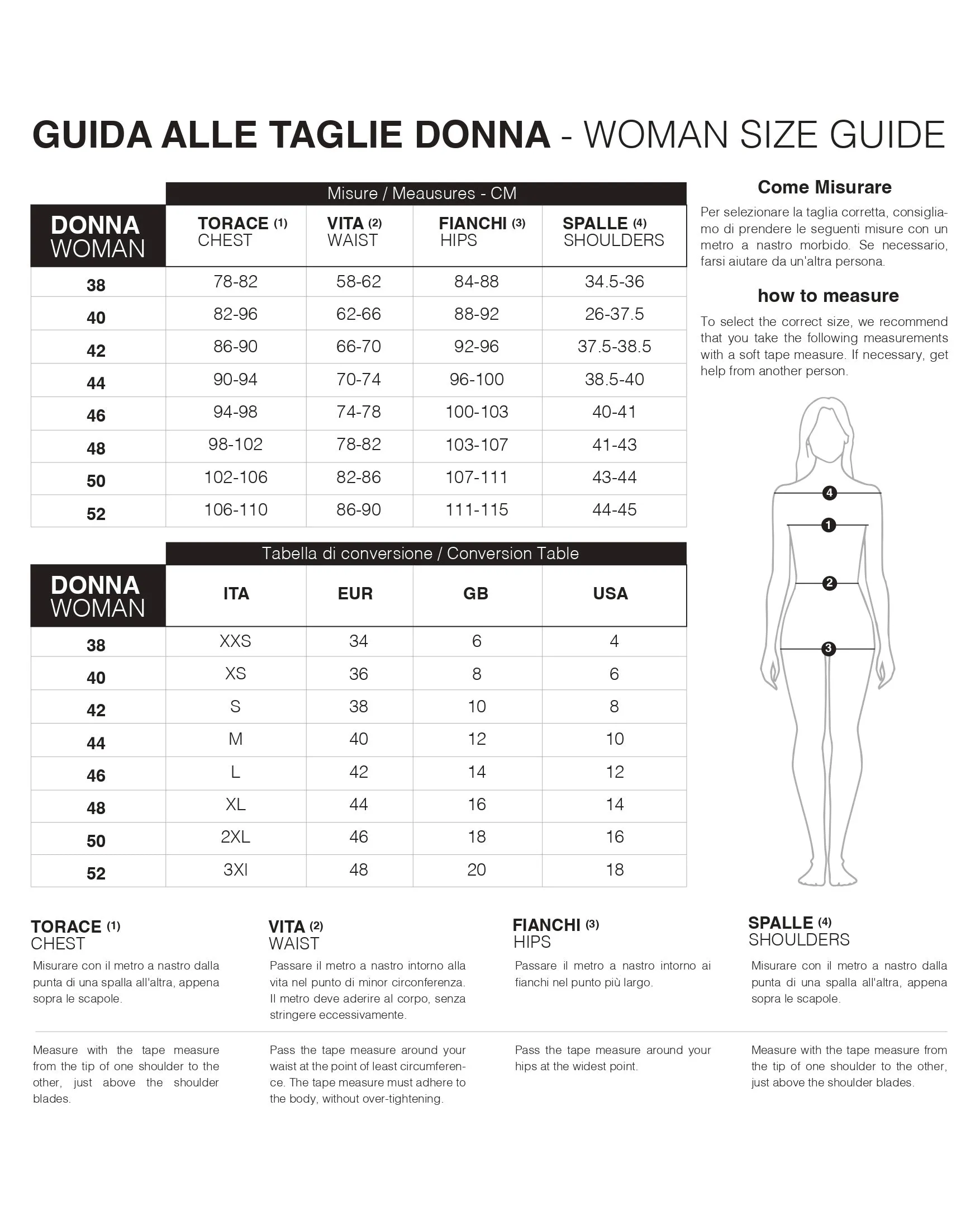 Ciesse Piumini giacca shah donna