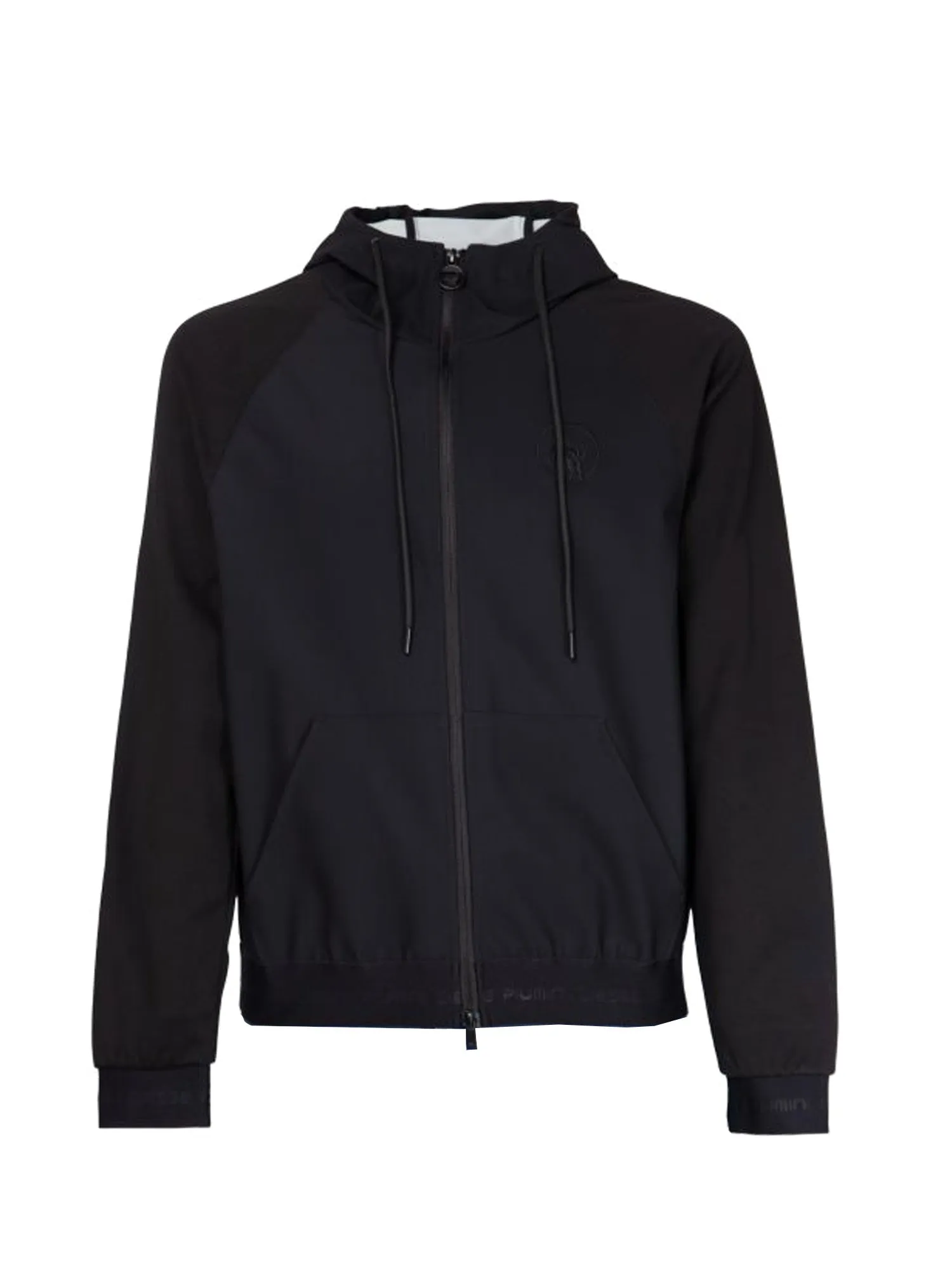 Ciesse Piumini Giacche 245CPMF01777 N1P20X