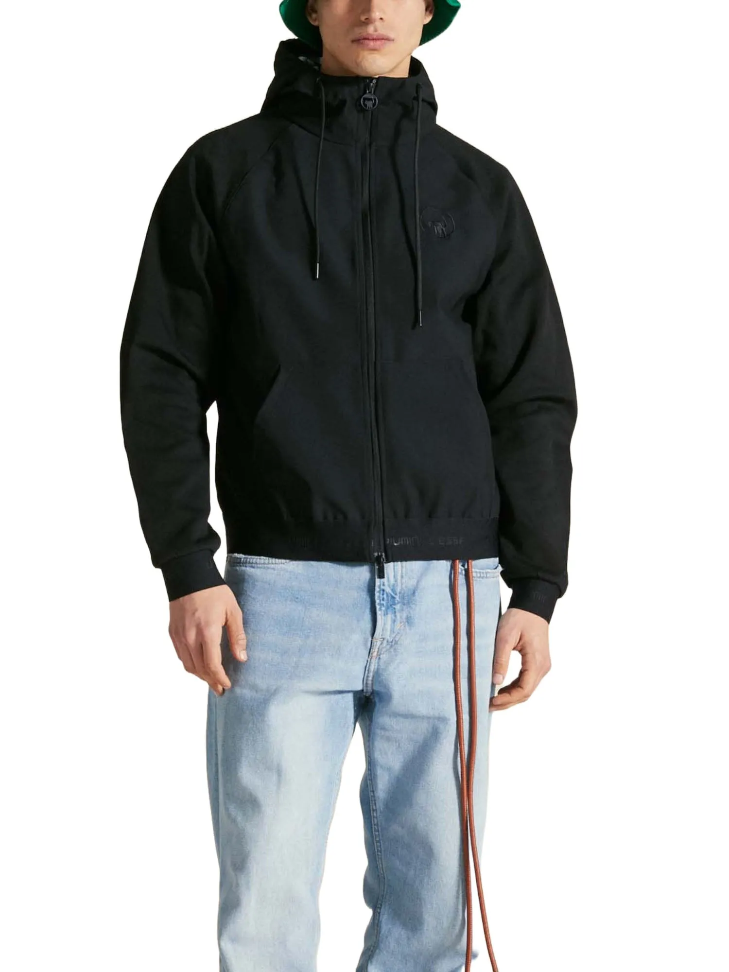 Ciesse Piumini Giacche 245CPMF01777 N1P20X