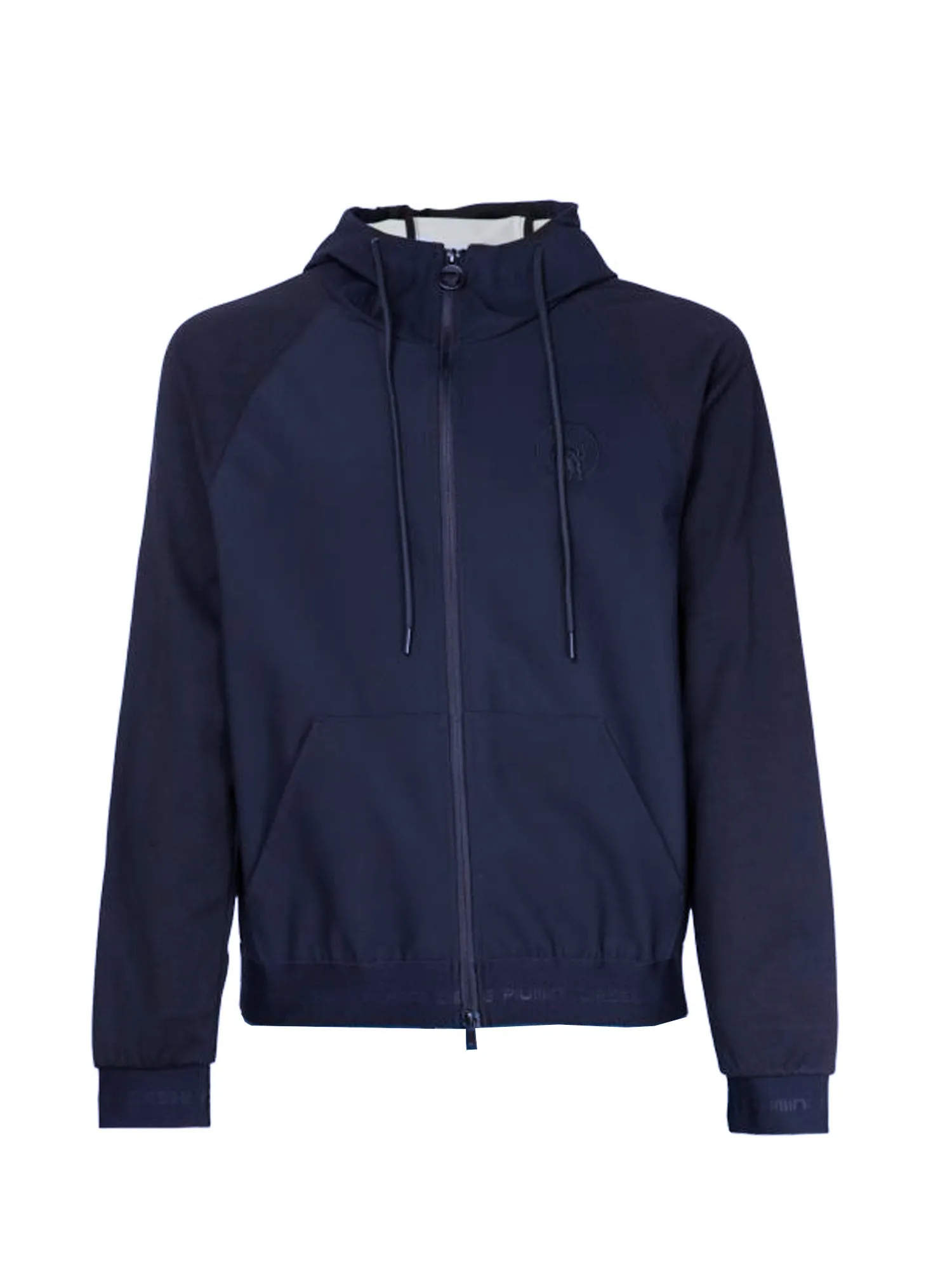 Ciesse Piumini Giacche 245CPMF01777 N1P20X