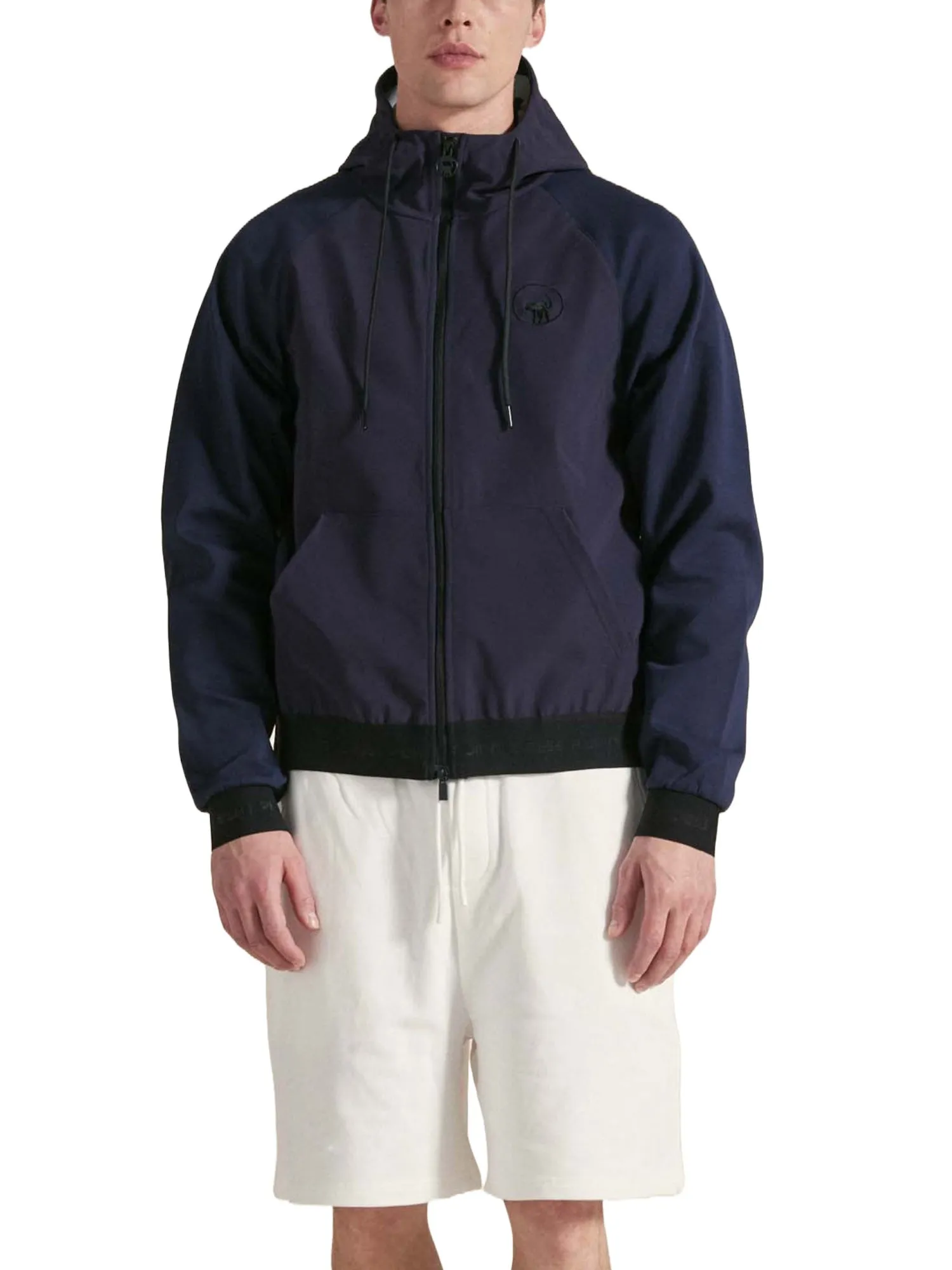 Ciesse Piumini Giacche 245CPMF01777 N1P20X