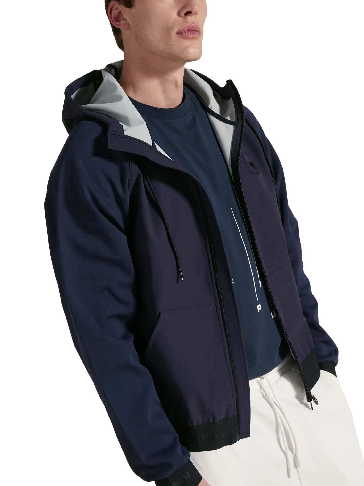 Ciesse Piumini Giacche 245CPMF01777 N1P20X