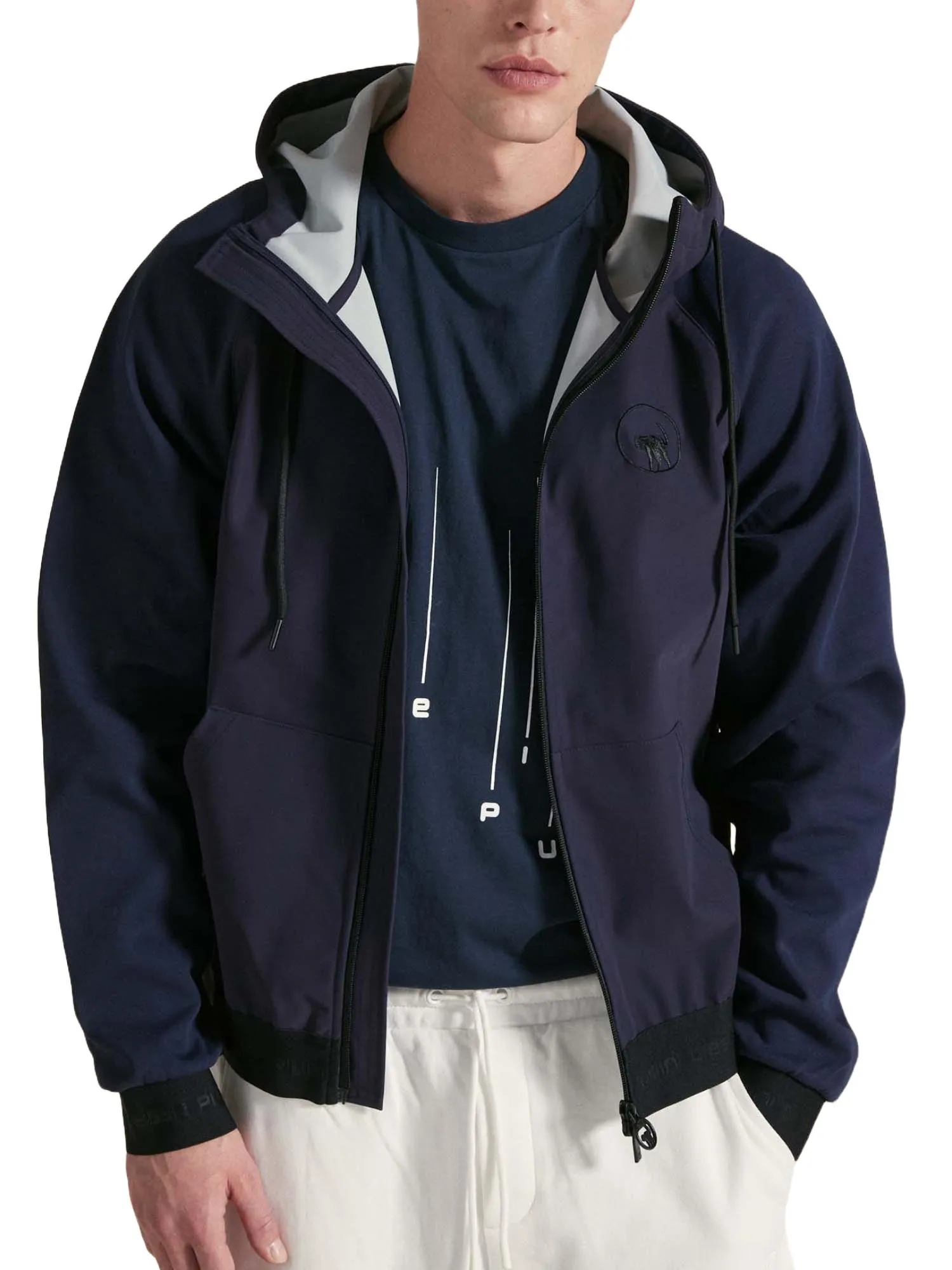 Ciesse Piumini Giacche 245CPMF01777 N1P20X
