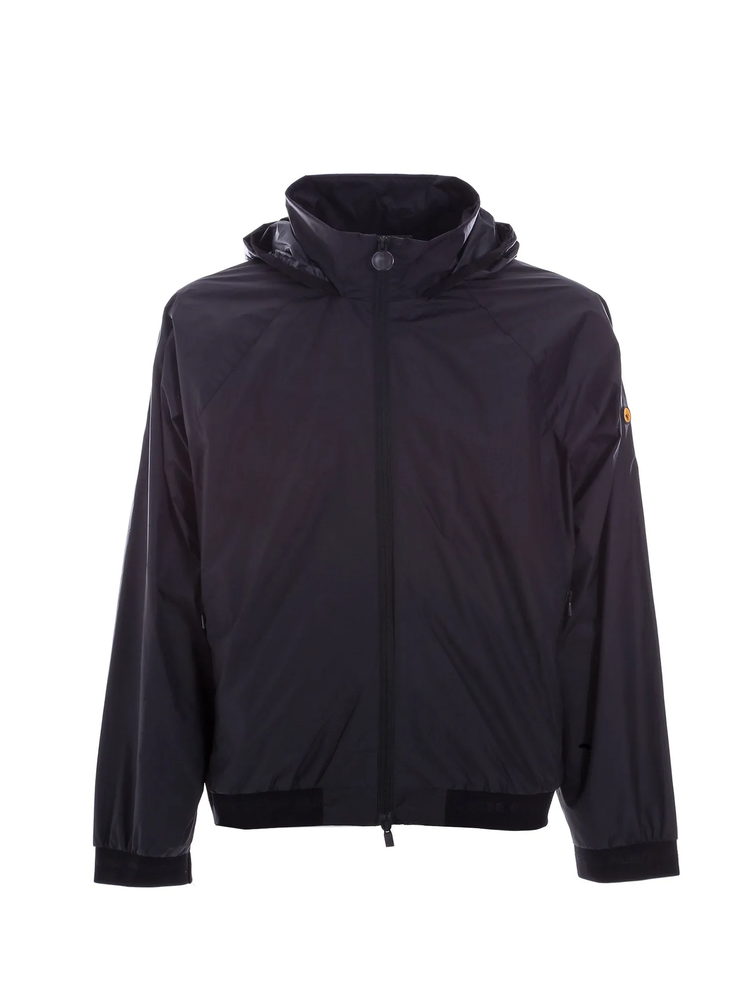 Ciesse Piumini Giacche 245CPMJP1767 N1L11X
