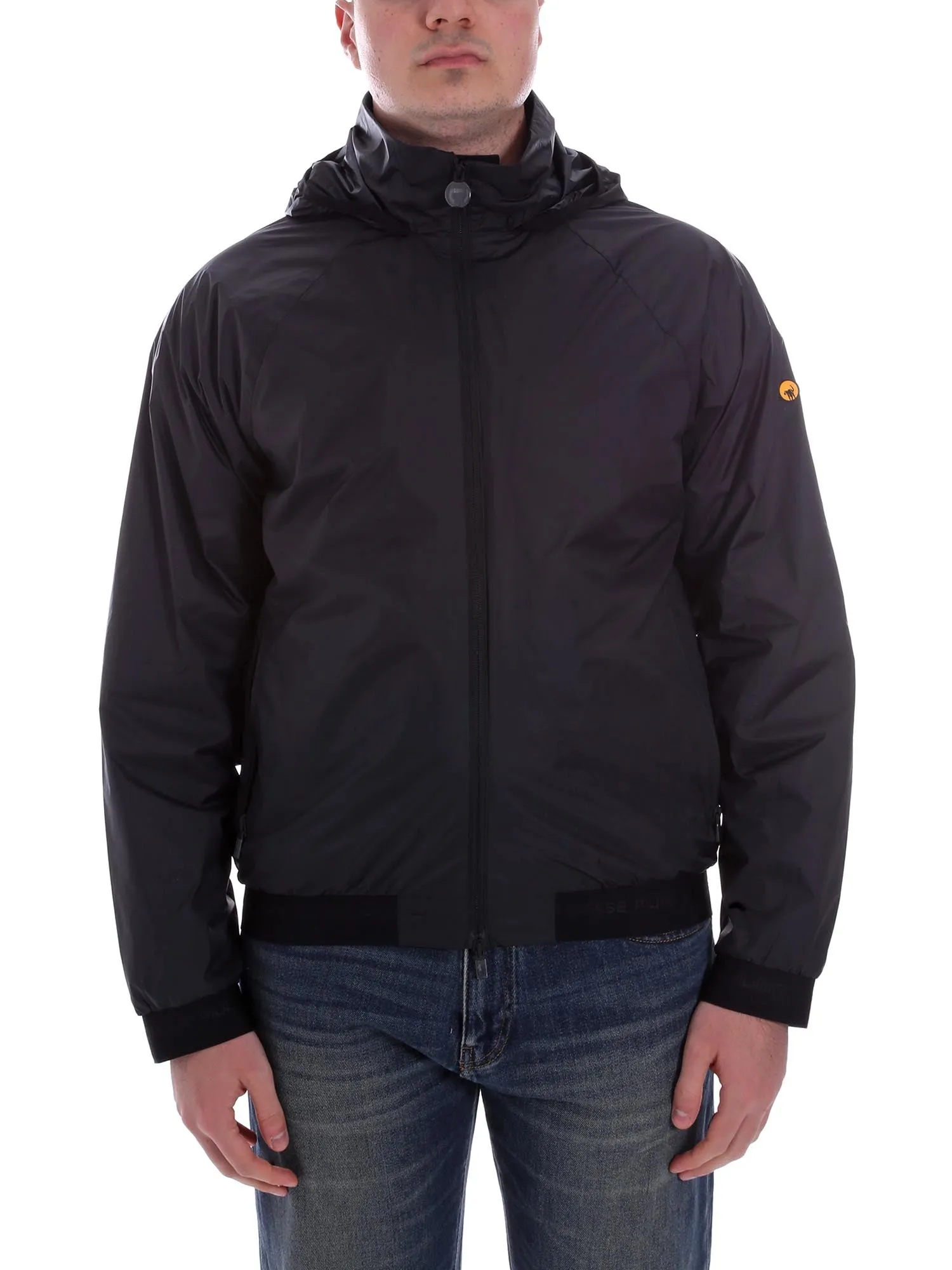 Ciesse Piumini Giacche 245CPMJP1767 N1L11X