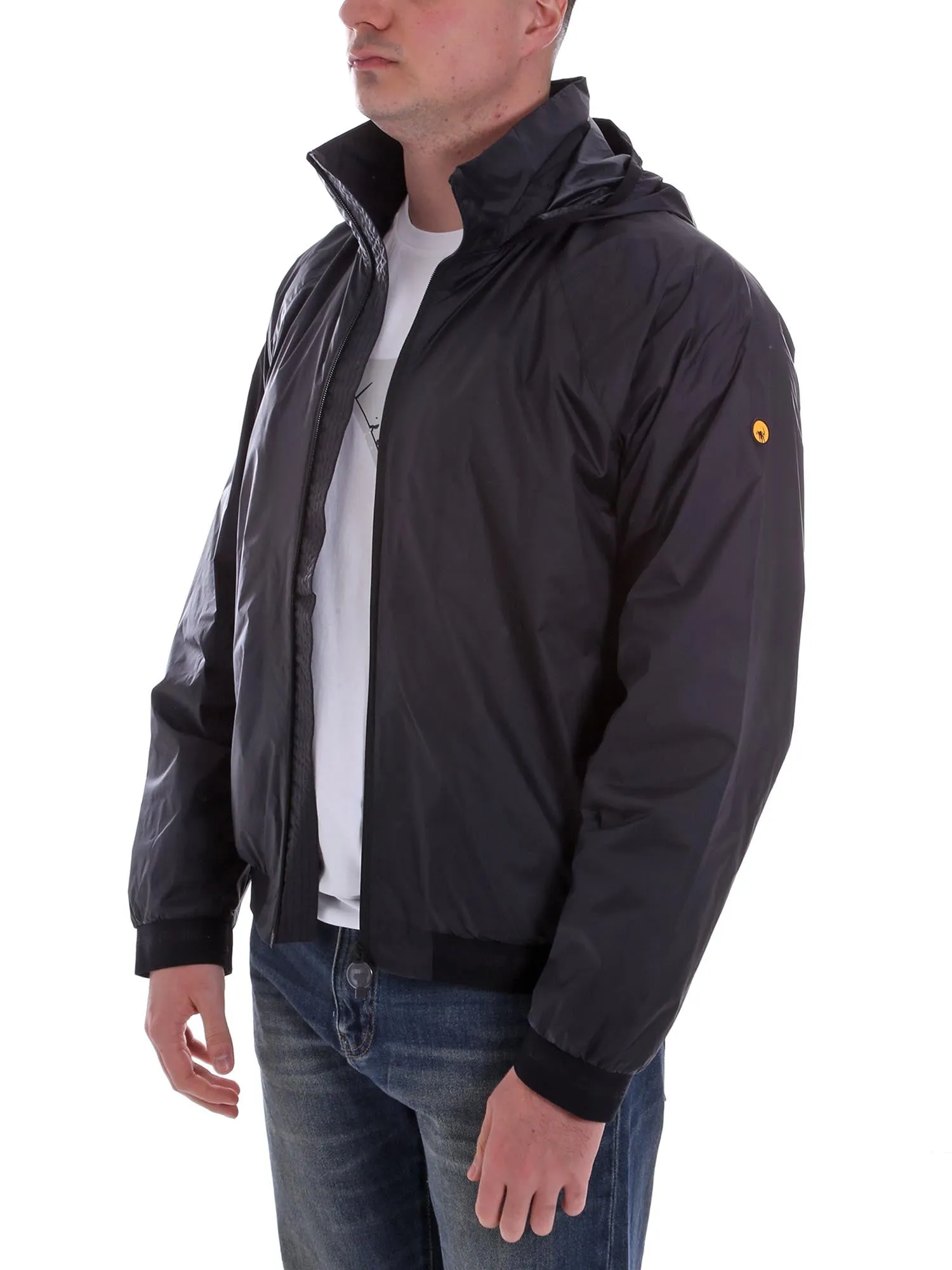 Ciesse Piumini Giacche 245CPMJP1767 N1L11X