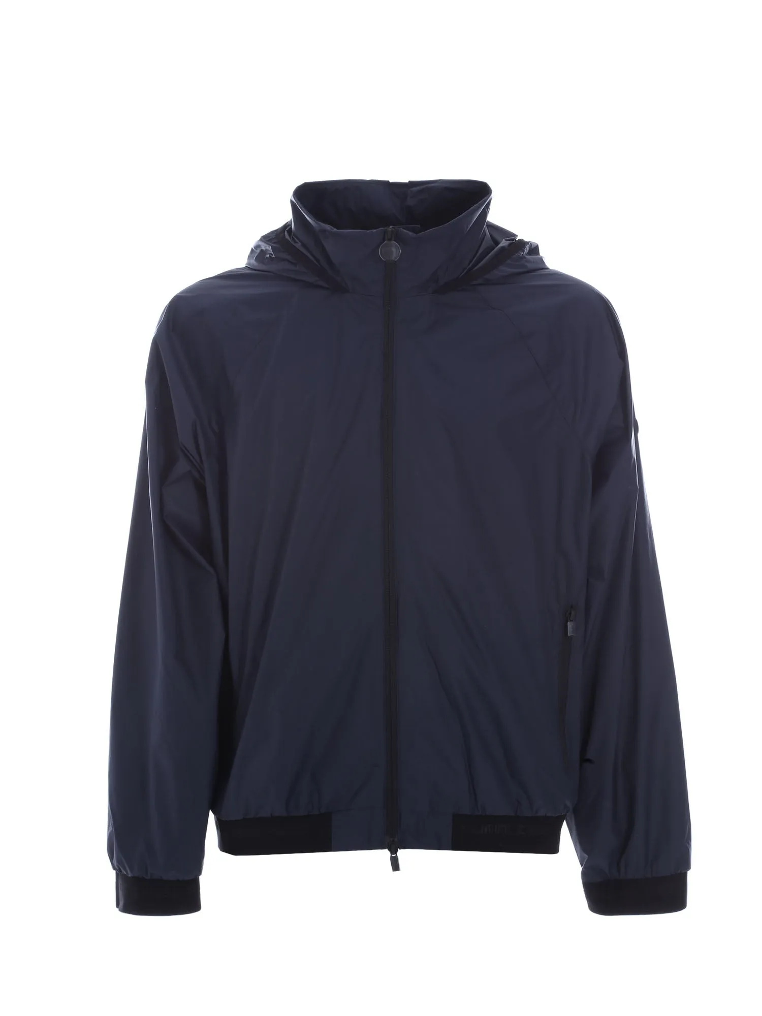 Ciesse Piumini Giacche 245CPMJP1767 N1L11X