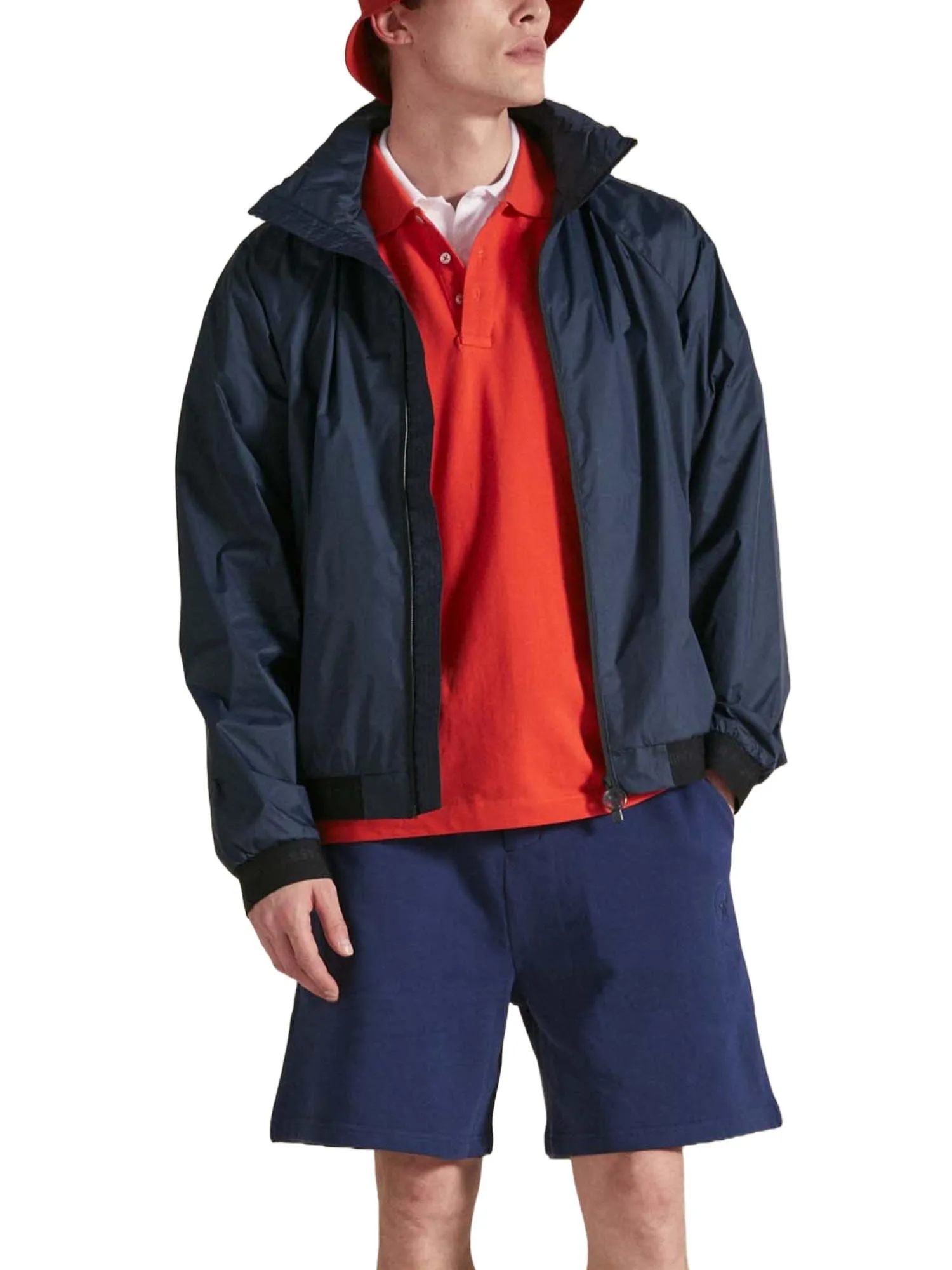 Ciesse Piumini Giacche 245CPMJP1767 N1L11X