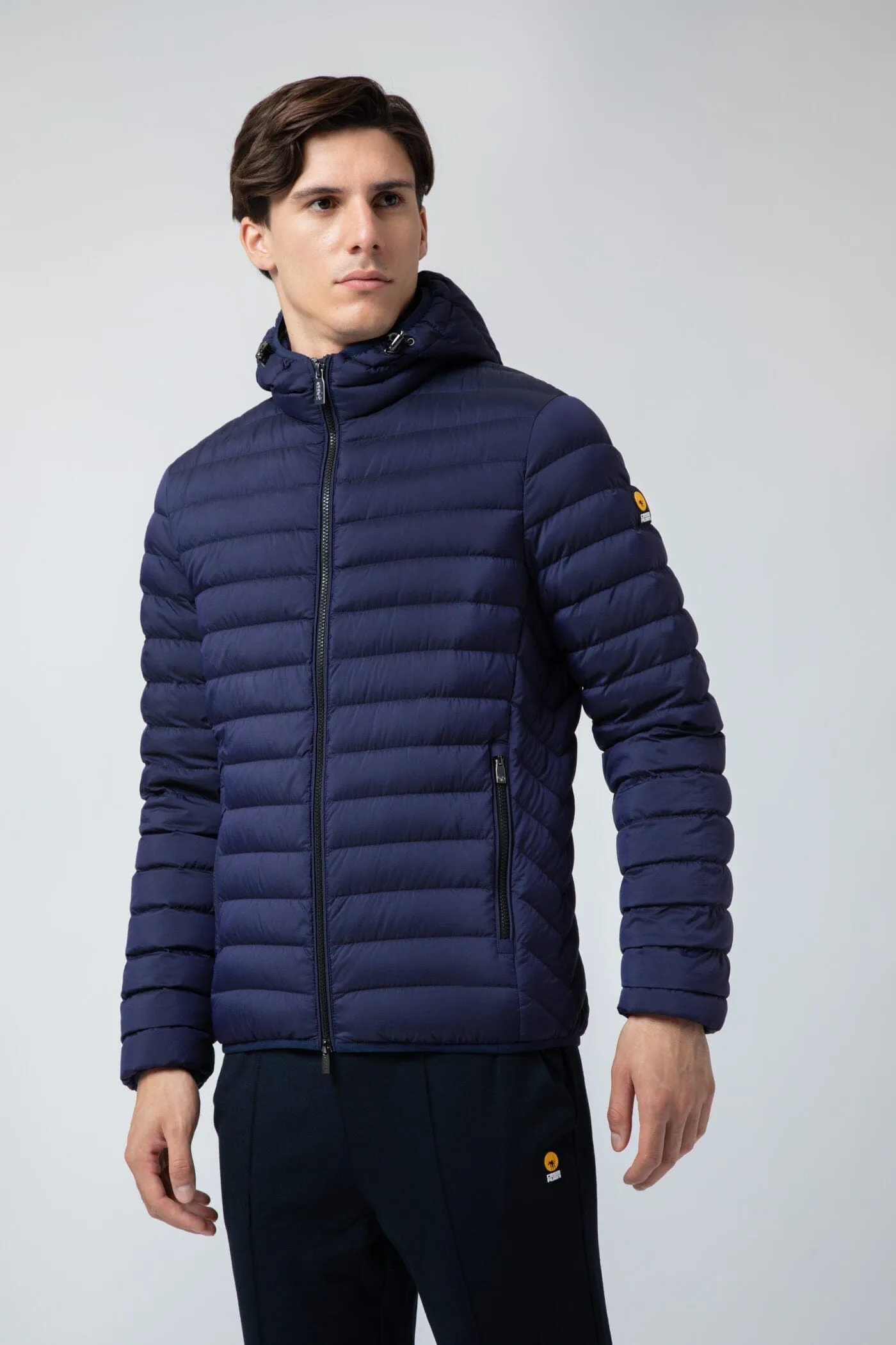 Ciesse Piumini Uomo Franklin 2.0