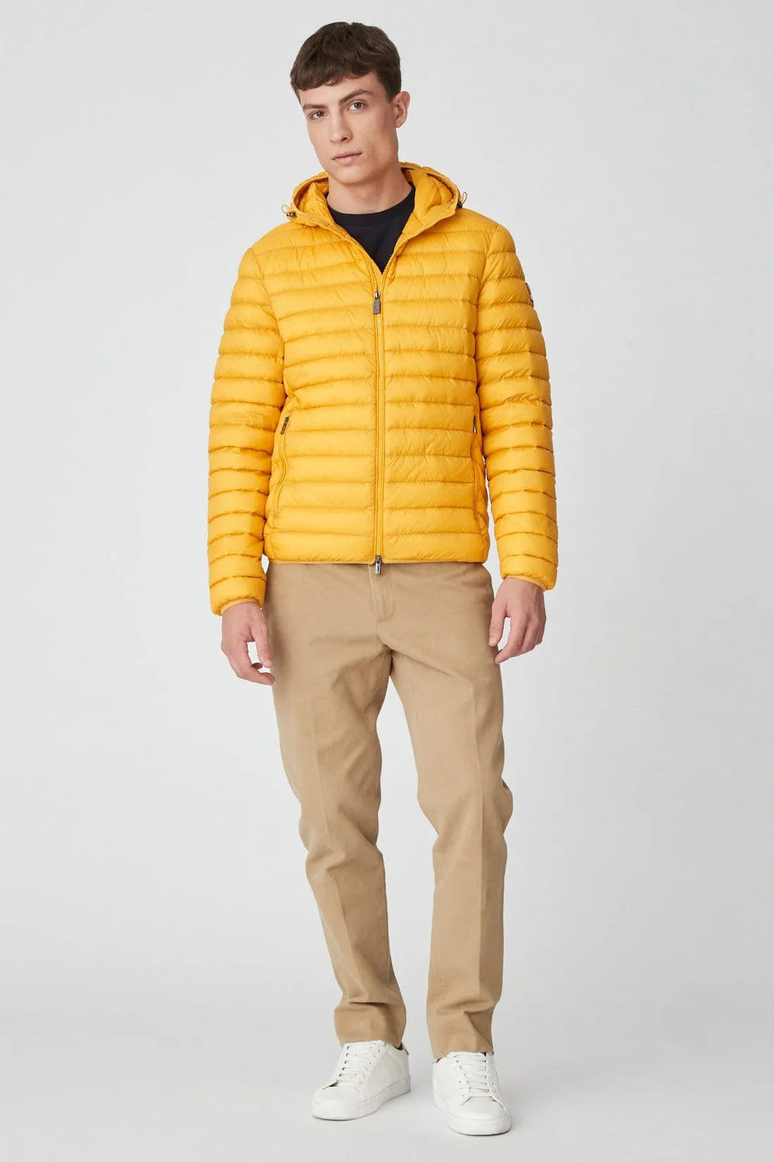 Ciesse Piumini Uomo Franklin 2.0