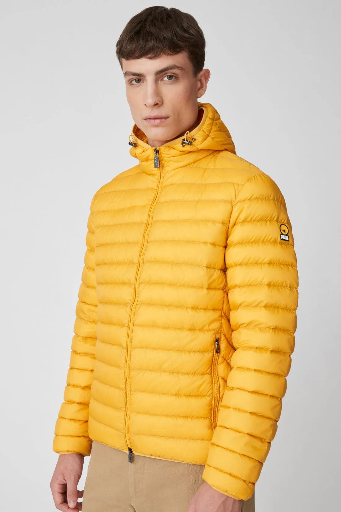 Ciesse Piumini Uomo Franklin 2.0