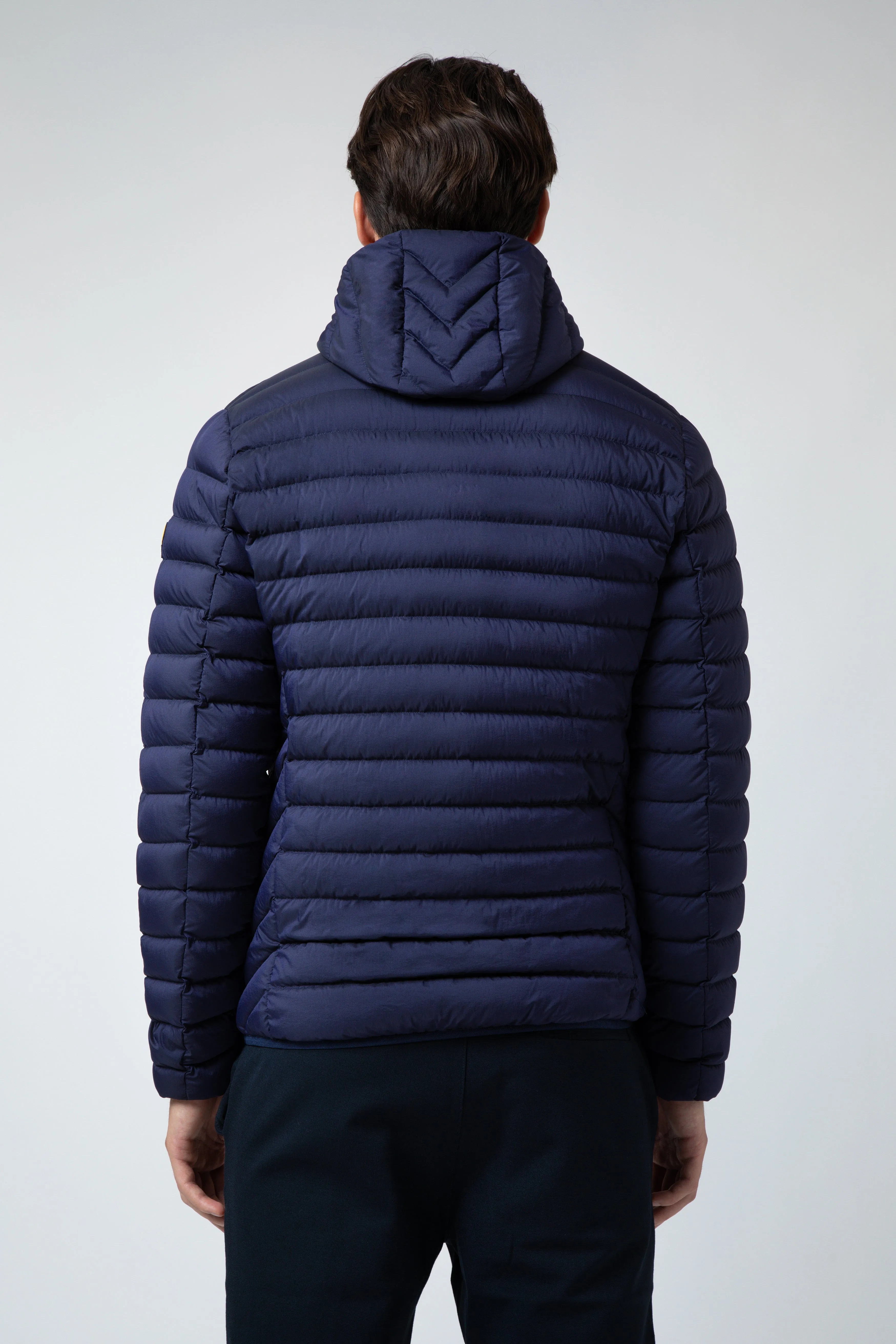 Ciesse Piumini Uomo Franklin 2.0
