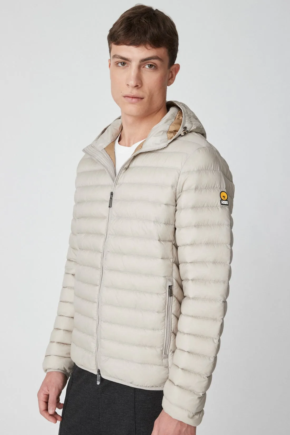 Ciesse Piumini Uomo Franklin 2.0