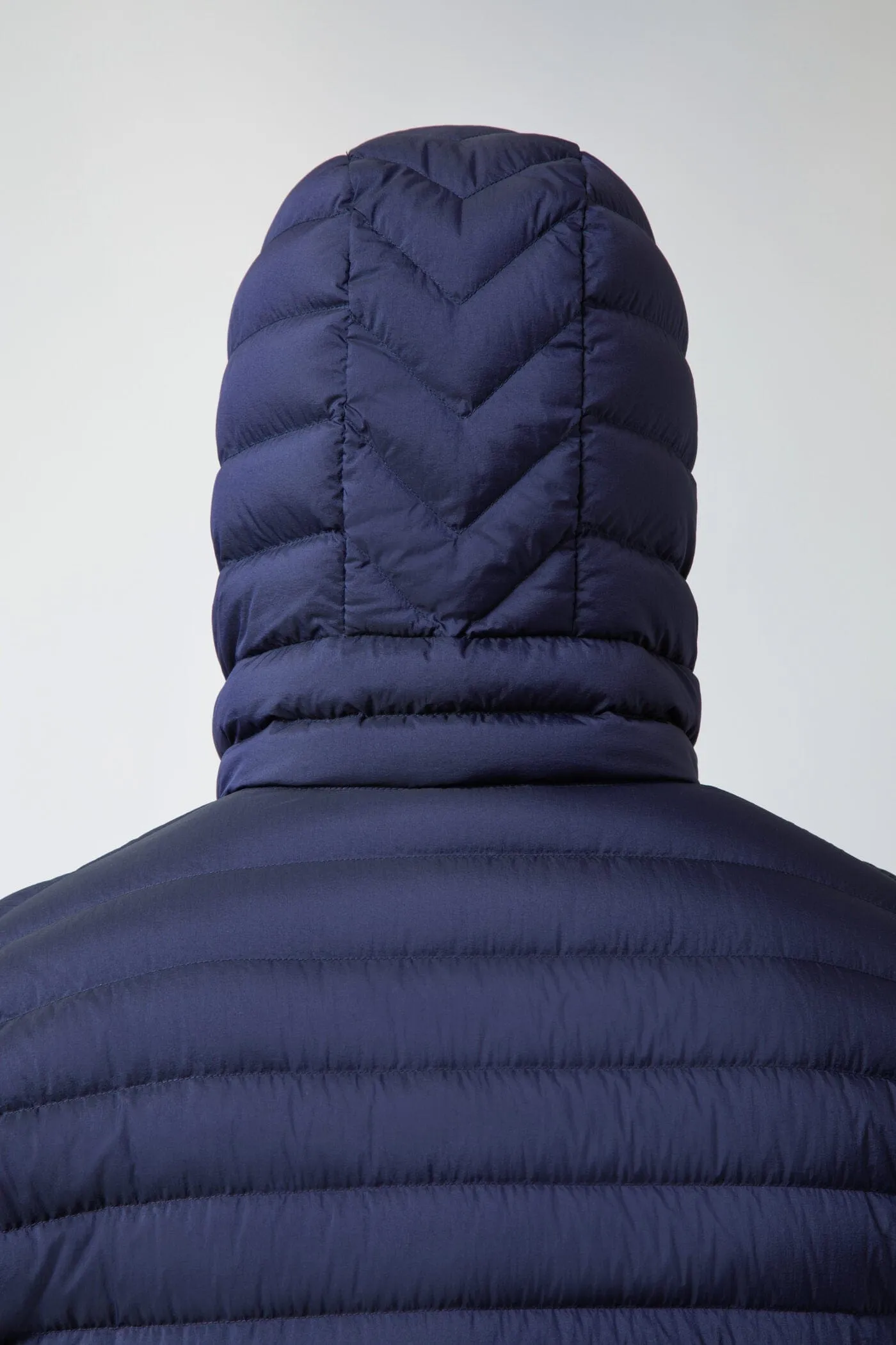 Ciesse Piumini Uomo Franklin 2.0
