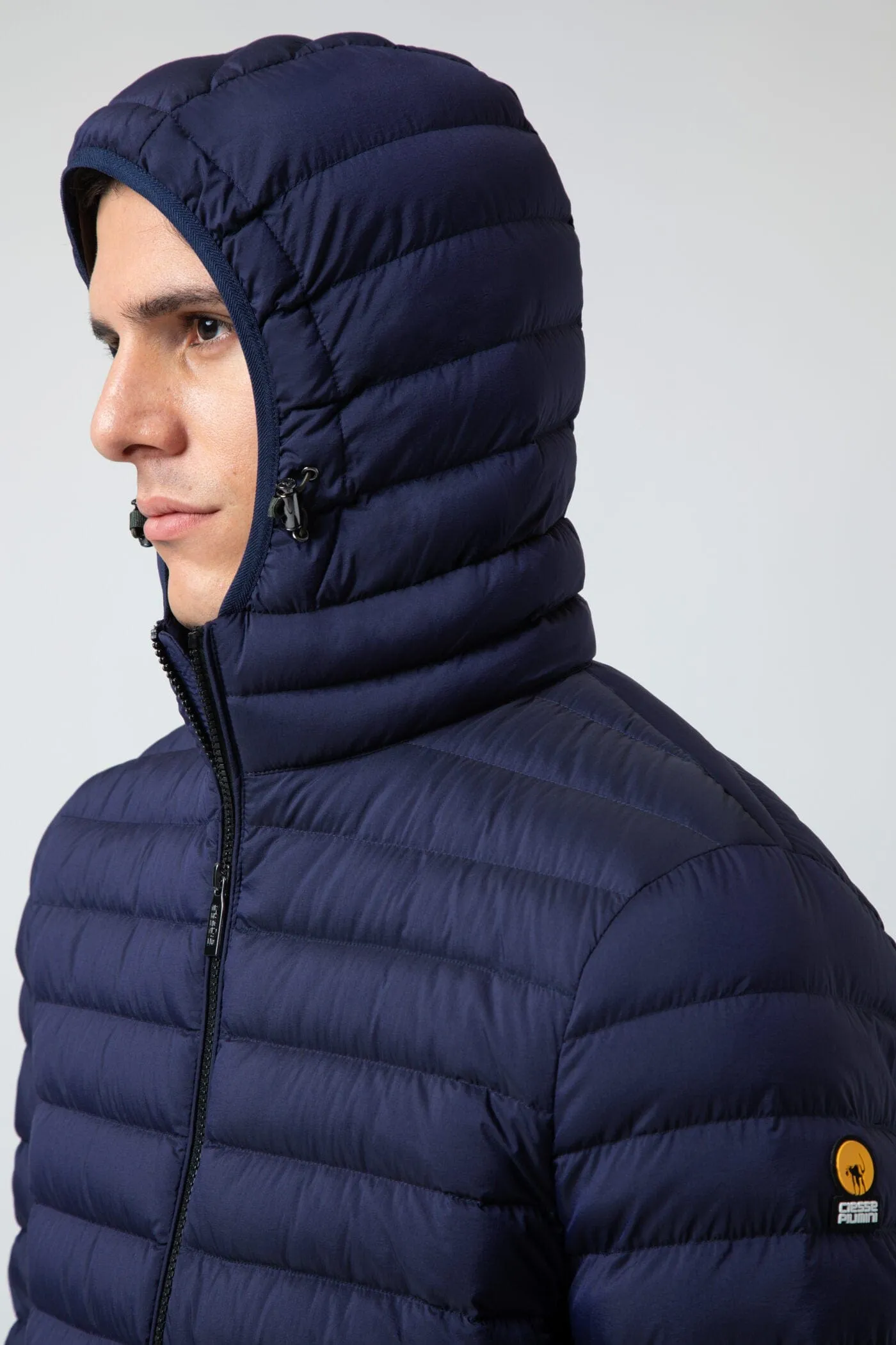 Ciesse Piumini Uomo Franklin 2.0