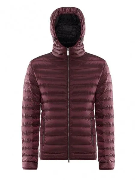 Ciesse Piumini Uomo Franklin 2.0