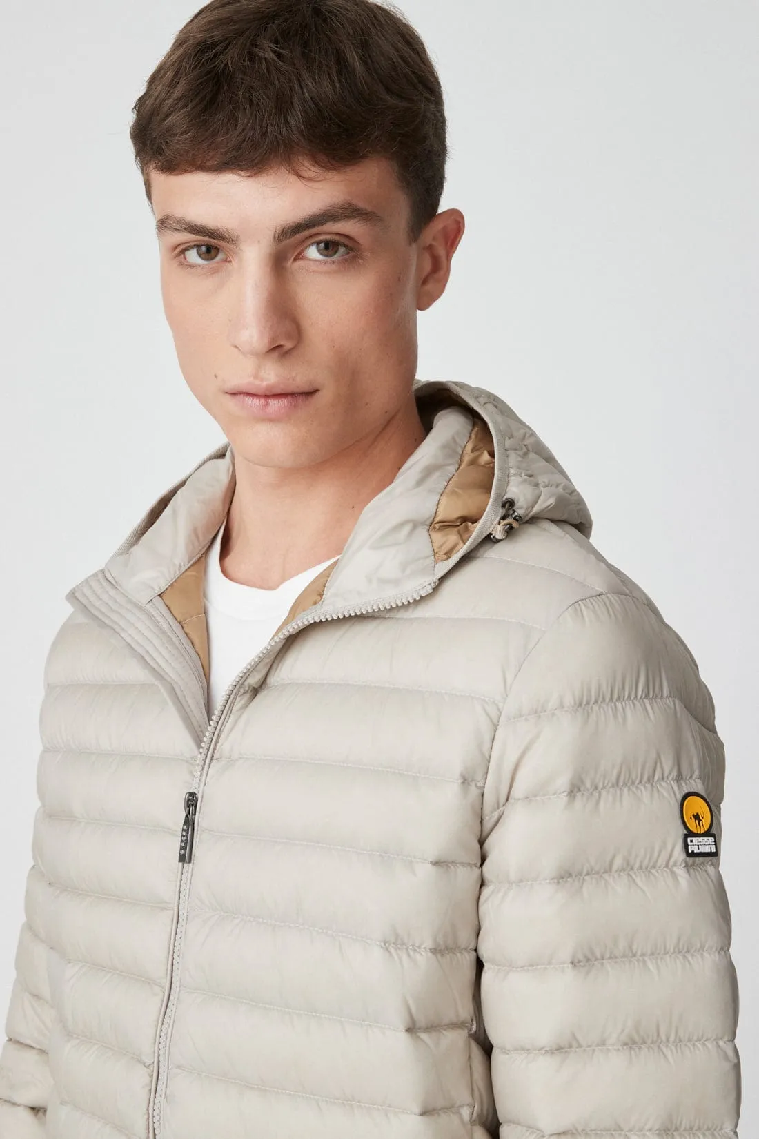 Ciesse Piumini Uomo Franklin 2.0