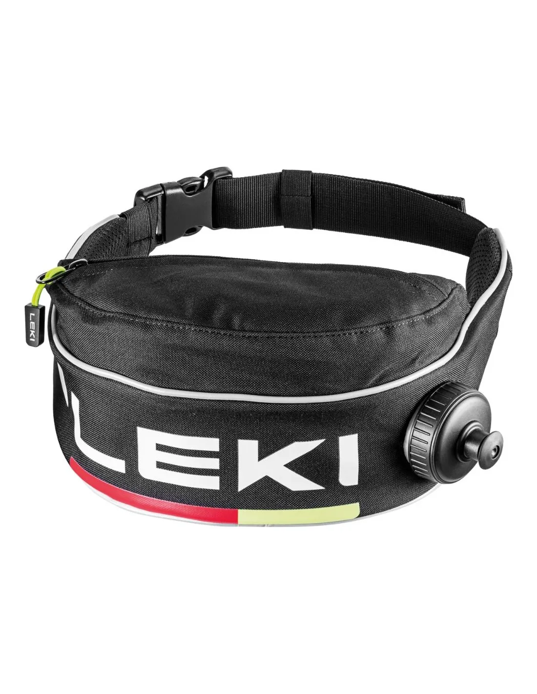 Cintura Thermos Leki Drink-Belt Thermo Nera