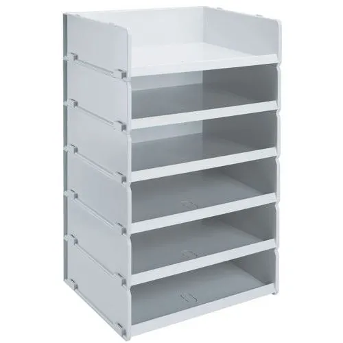 Classificatore Multitri