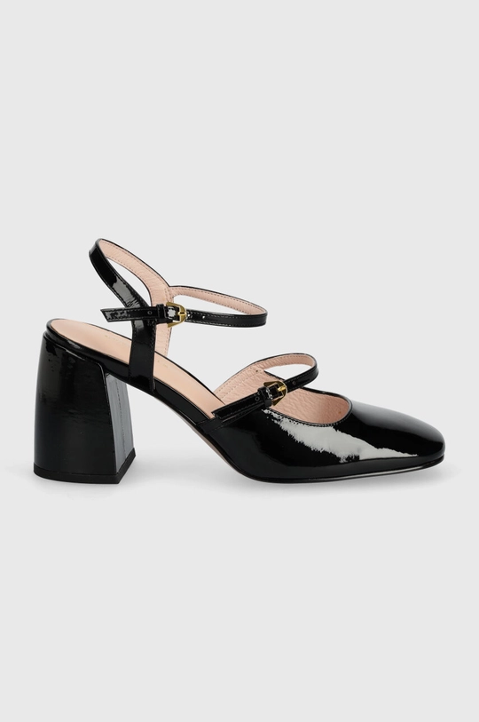 Coccinelle scarpe décolleté