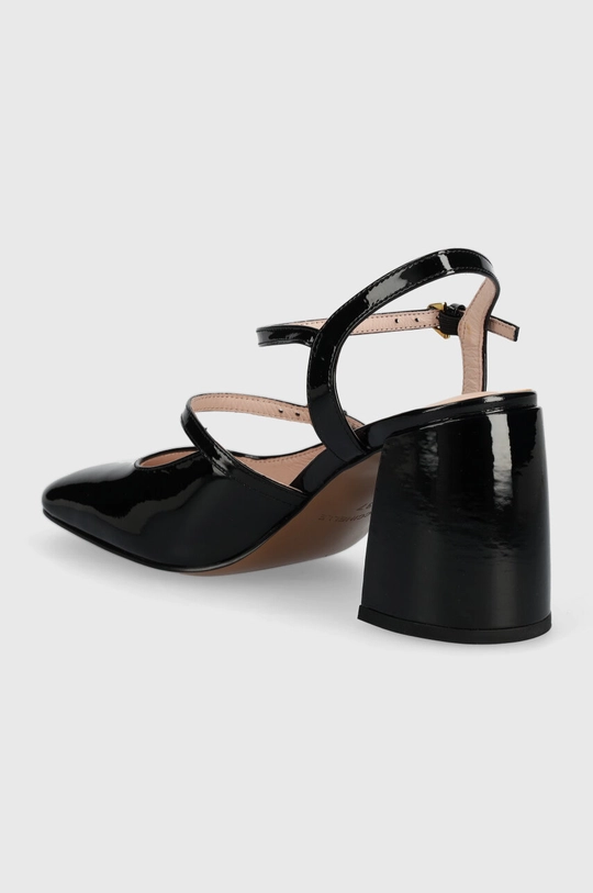 Coccinelle scarpe décolleté