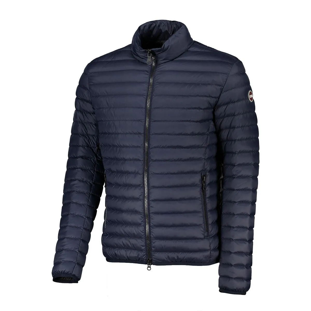      COLMAR ORIGINALS PIUMINO LEGGERO RECYCLED  