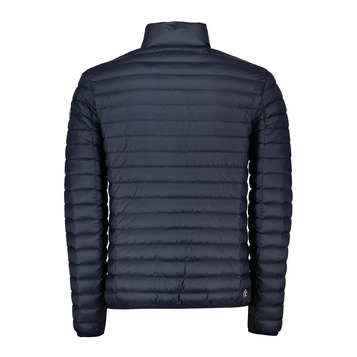      COLMAR ORIGINALS PIUMINO LEGGERO RECYCLED  