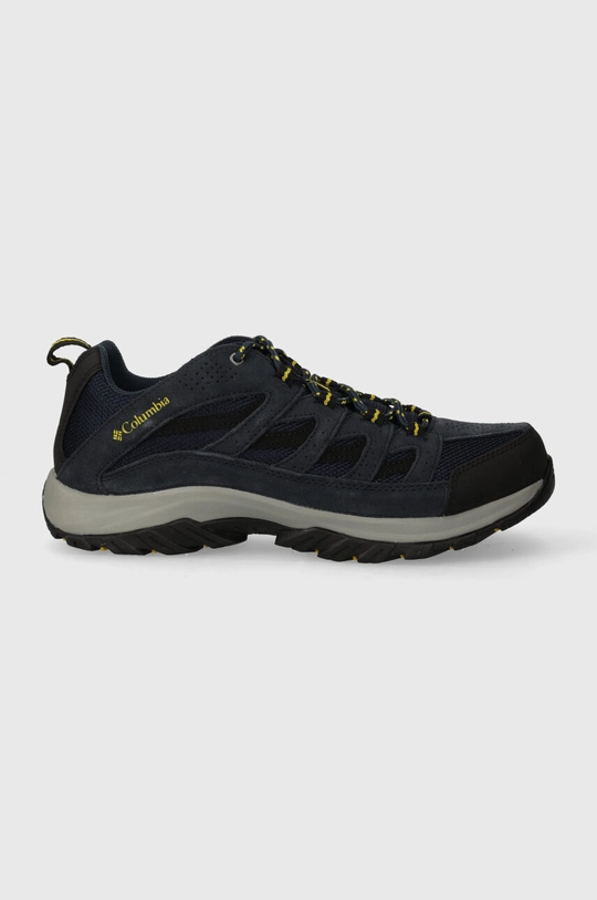 Columbia scarpe Crestwood
