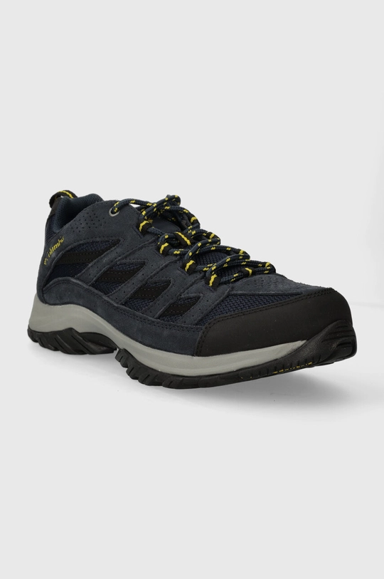 Columbia scarpe Crestwood