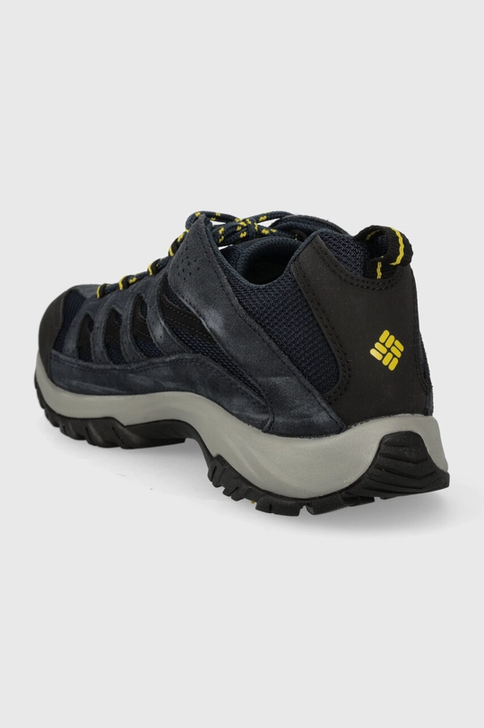Columbia scarpe Crestwood
