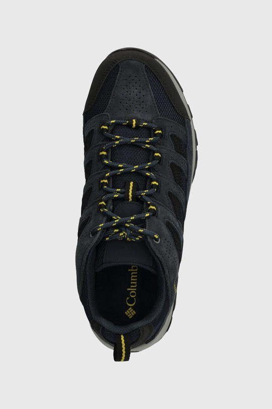 Columbia scarpe Crestwood