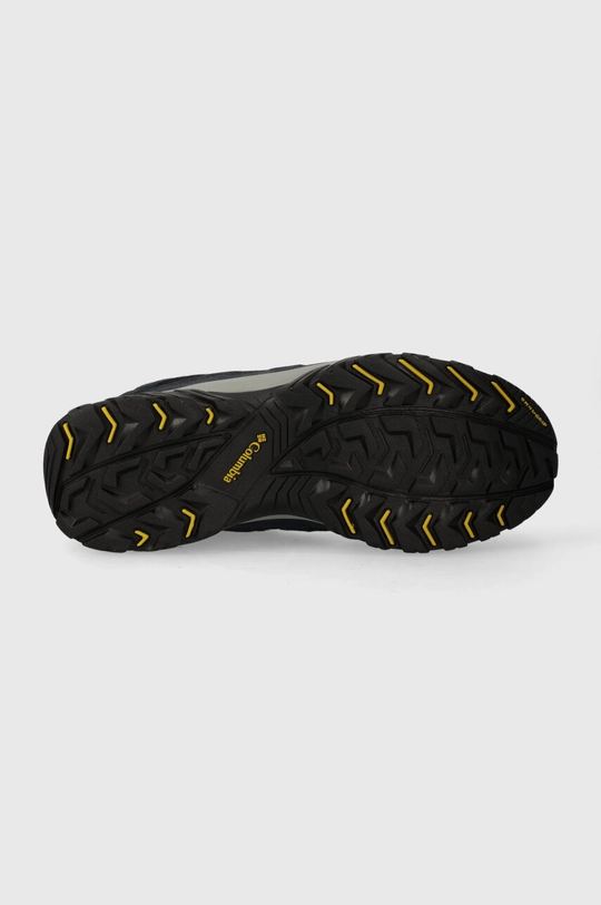 Columbia scarpe Crestwood