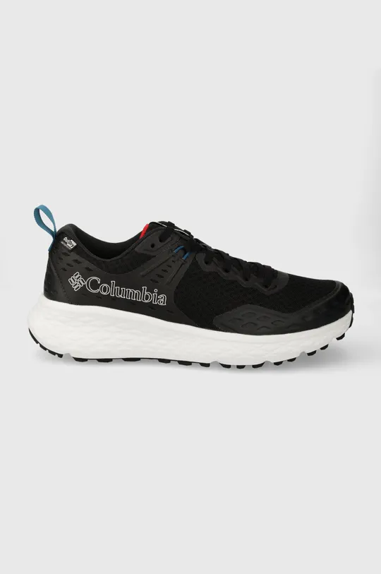 Columbia scarpe Konos TRS Outdry