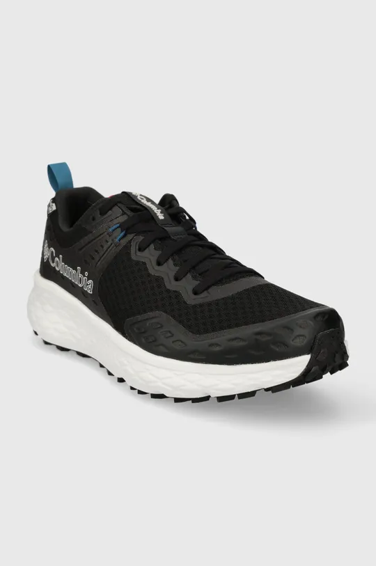 Columbia scarpe Konos TRS Outdry