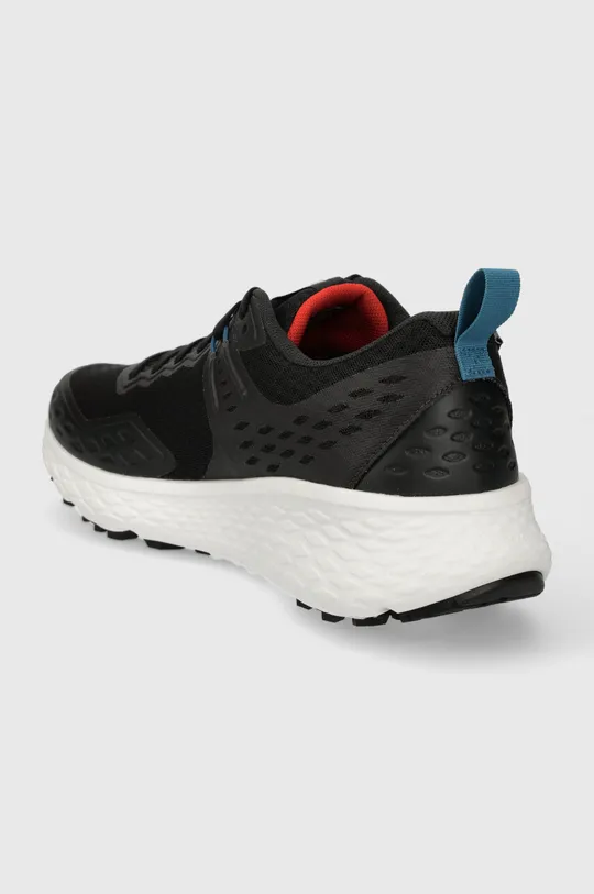 Columbia scarpe Konos TRS Outdry