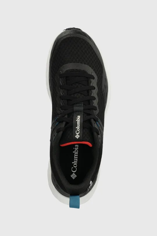 Columbia scarpe Konos TRS Outdry