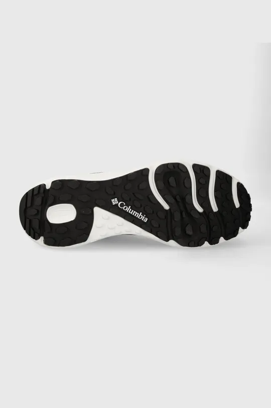 Columbia scarpe Konos TRS Outdry
