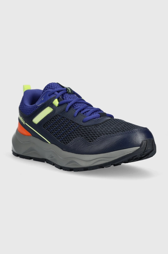 Columbia scarpe Plateau