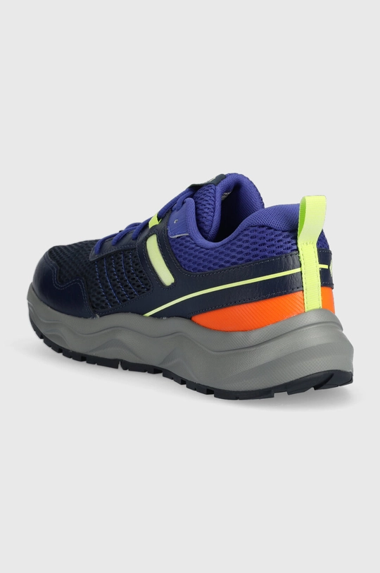 Columbia scarpe Plateau
