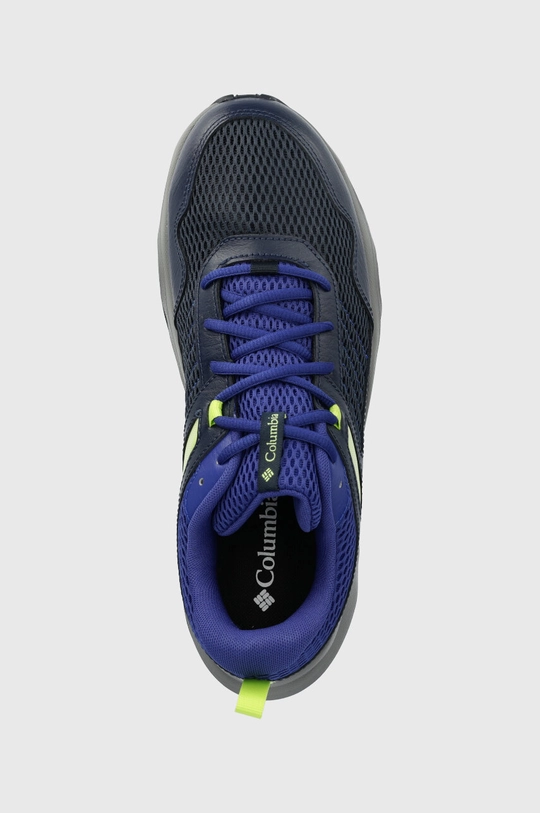 Columbia scarpe Plateau
