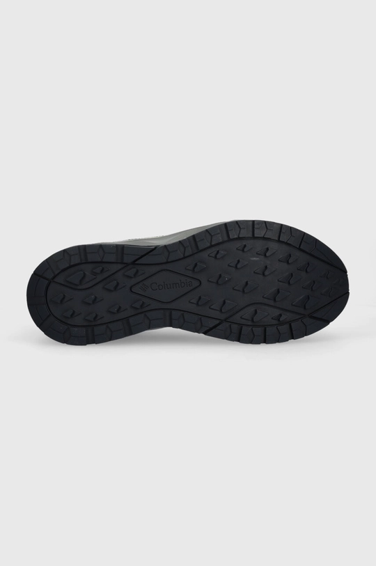 Columbia scarpe Plateau