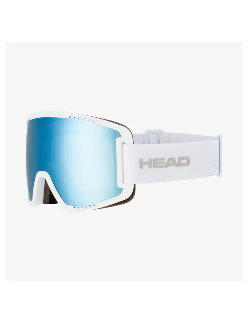 CONTEX BLU/WHITE MASCHERA HEAD