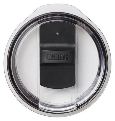 Coperchio Camelbak Thermos per le tazze Horizon™