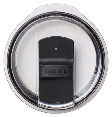 Coperchio Camelbak Thermos per le tazze Horizon™