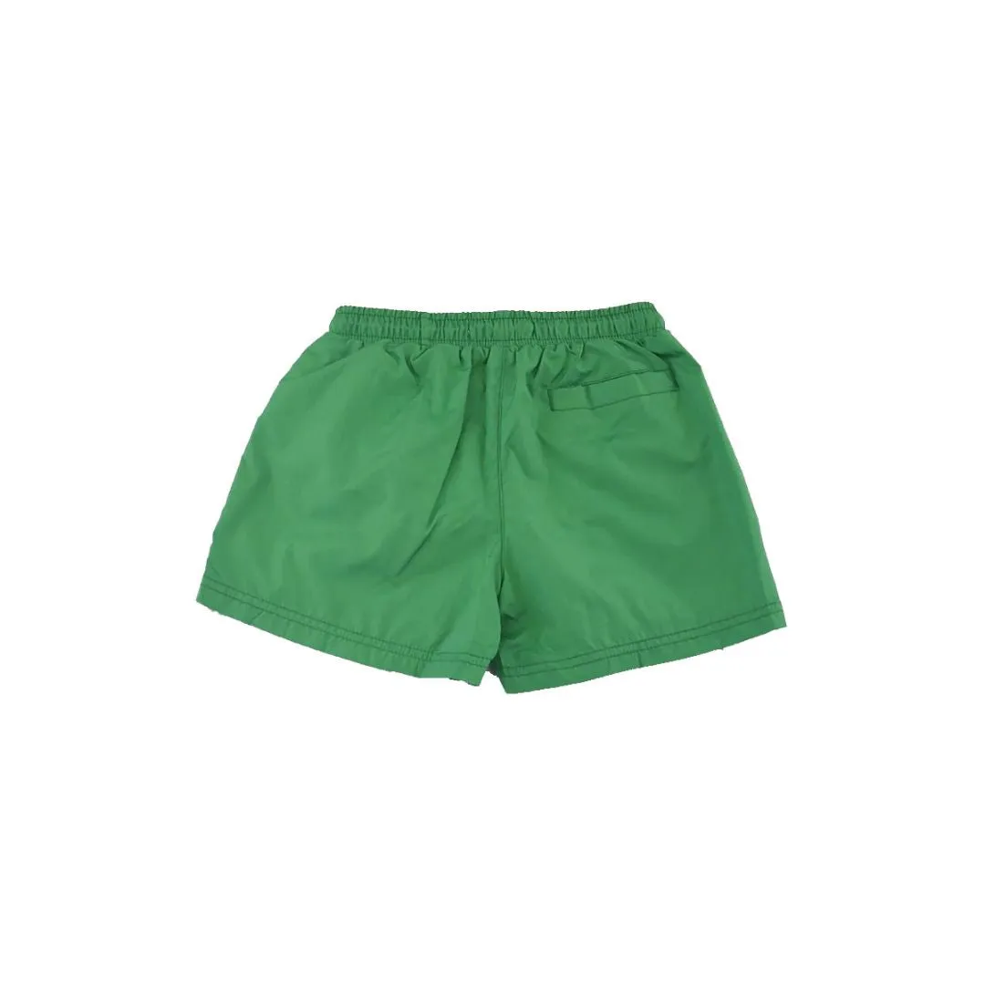 Costume Ciesse Piumini bambino pantaloncino