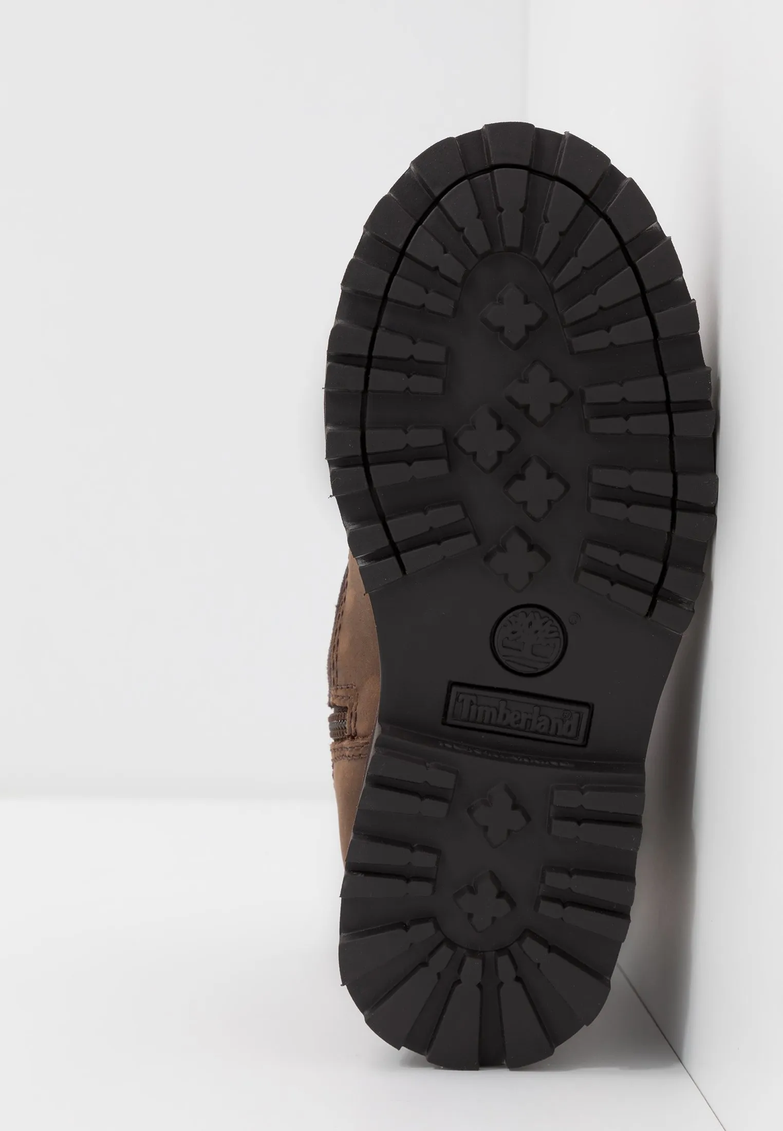 COURMA WARM LINED BOOT  - Stivaletti