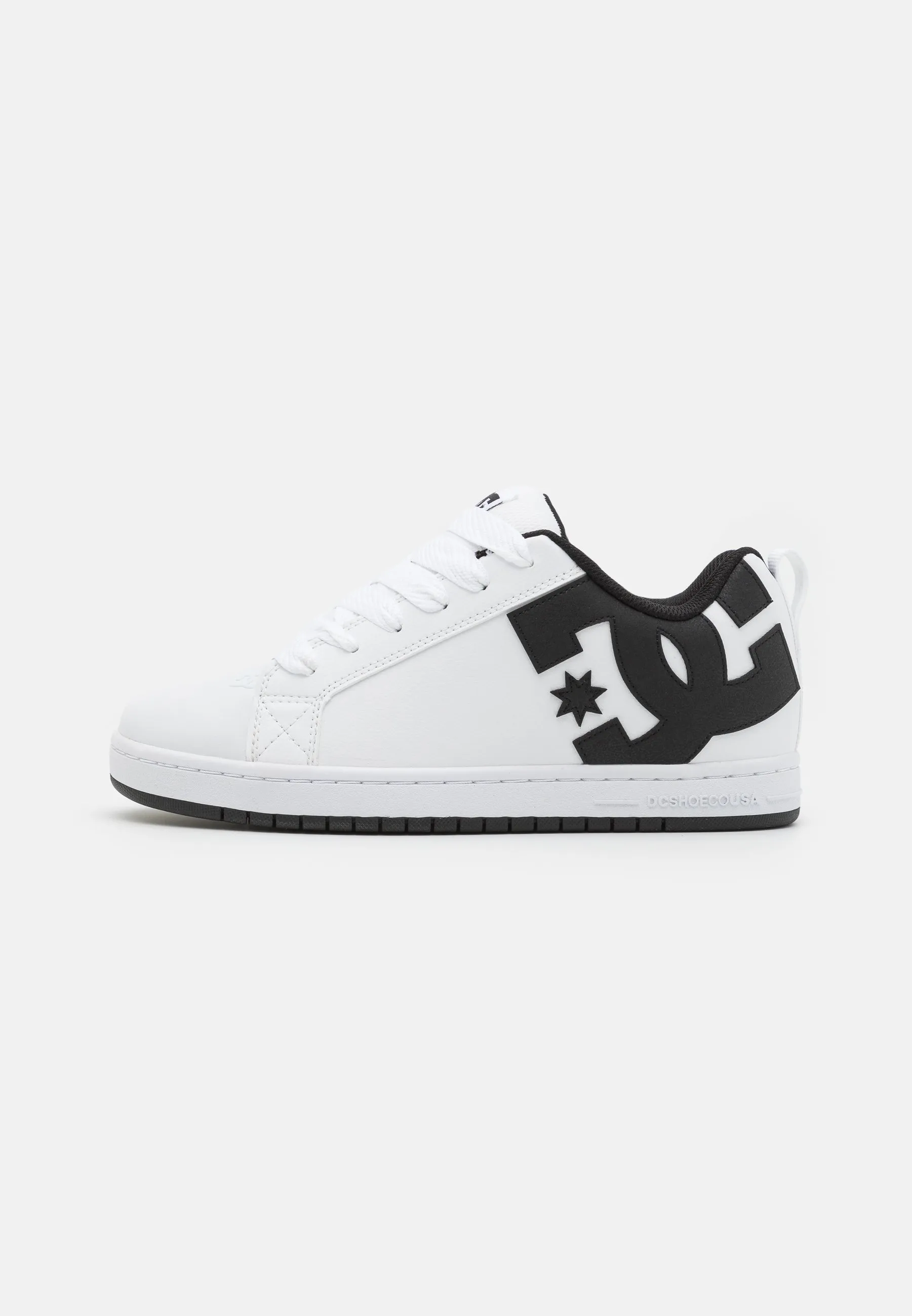 COURT GRAFFIK  - Scarpe skate
