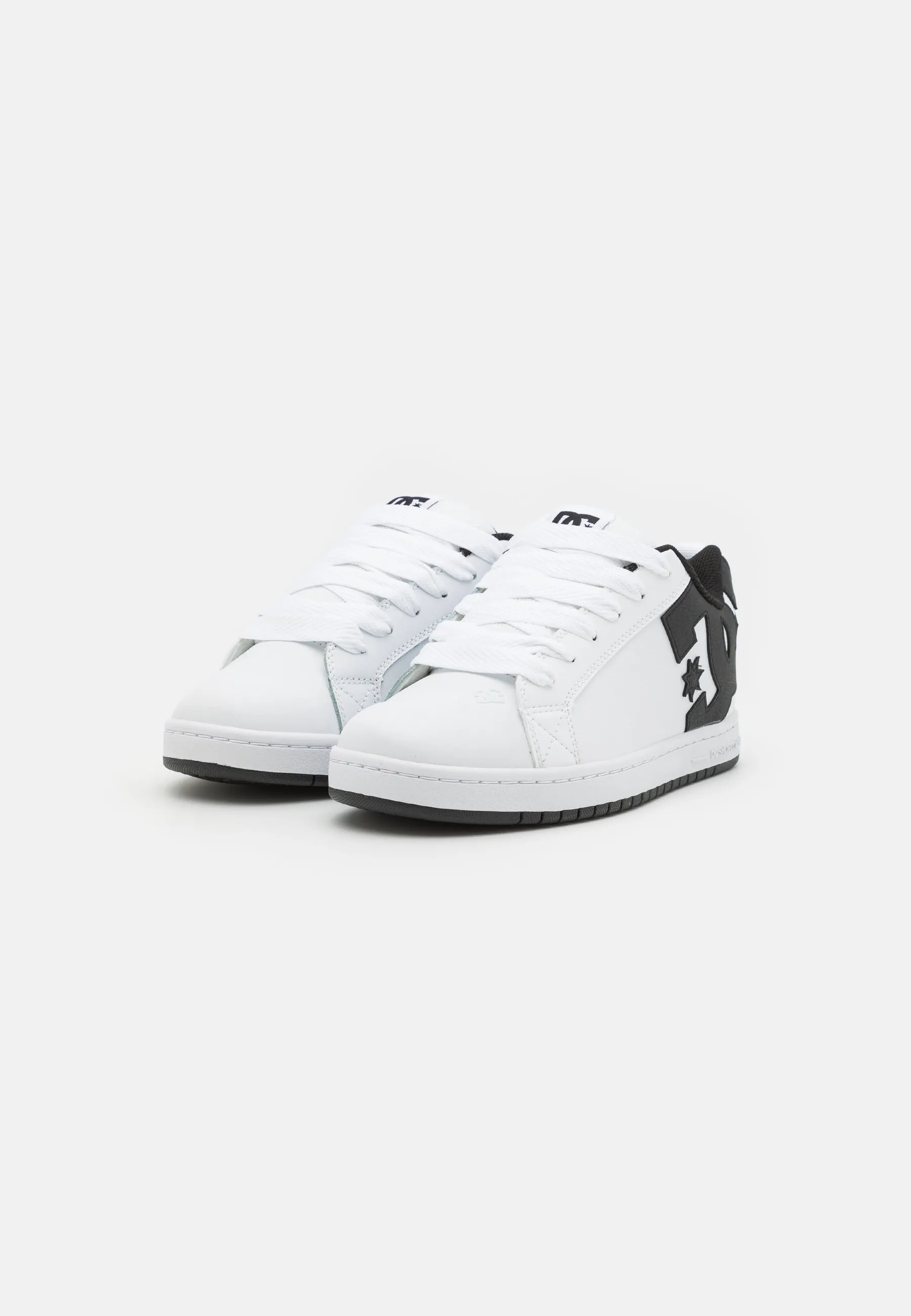 COURT GRAFFIK  - Scarpe skate