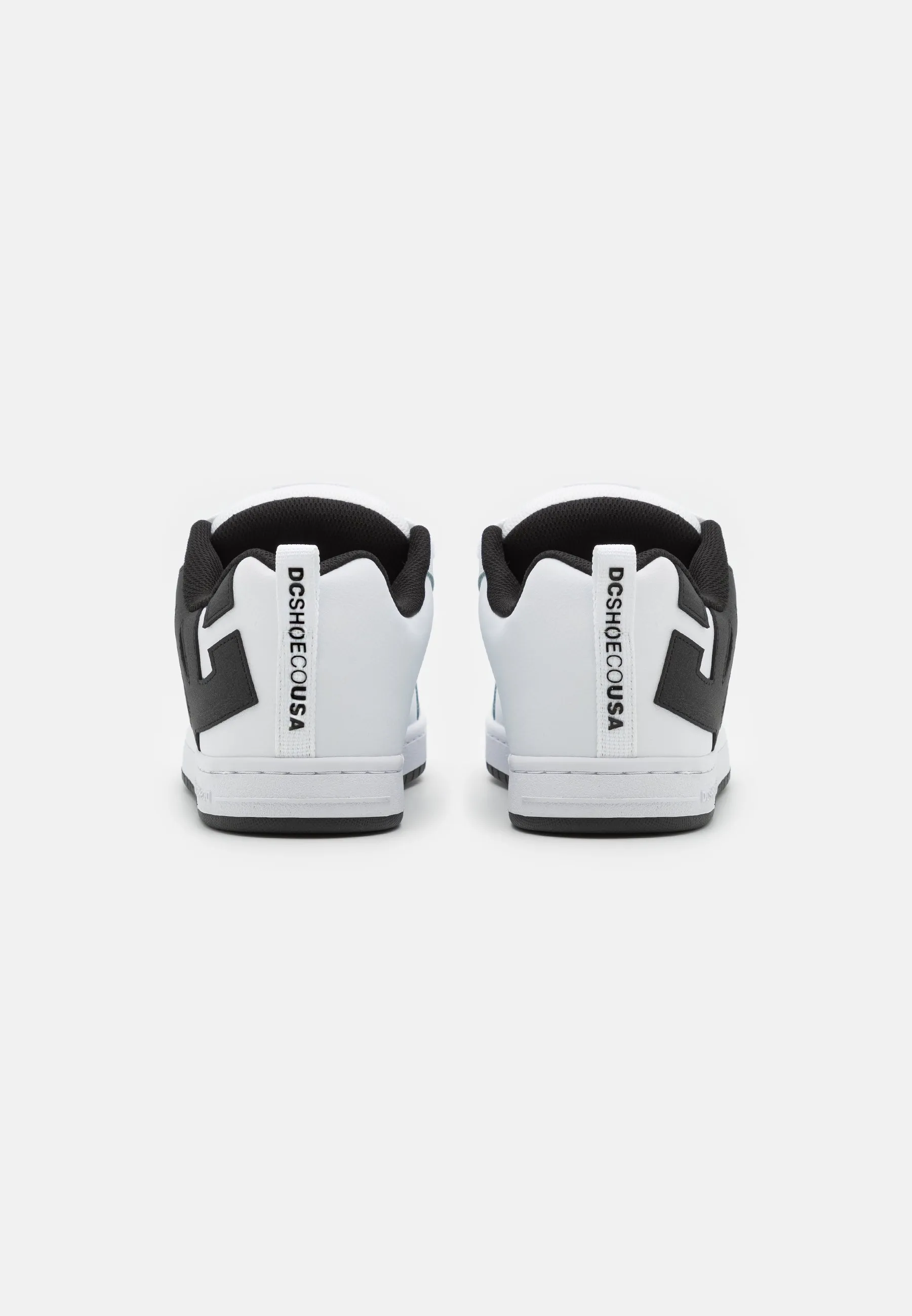 COURT GRAFFIK  - Scarpe skate