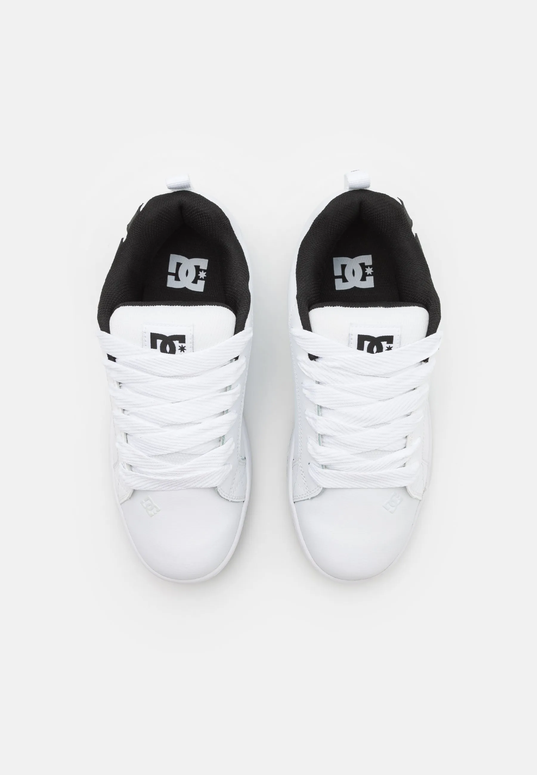 COURT GRAFFIK  - Scarpe skate